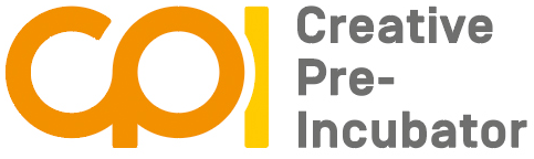 Creative Pre-Incubator