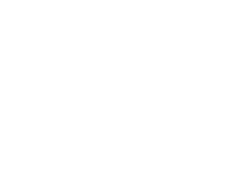 CODERS.BAY Vienna