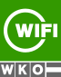 WIFI &Ouml;sterreich