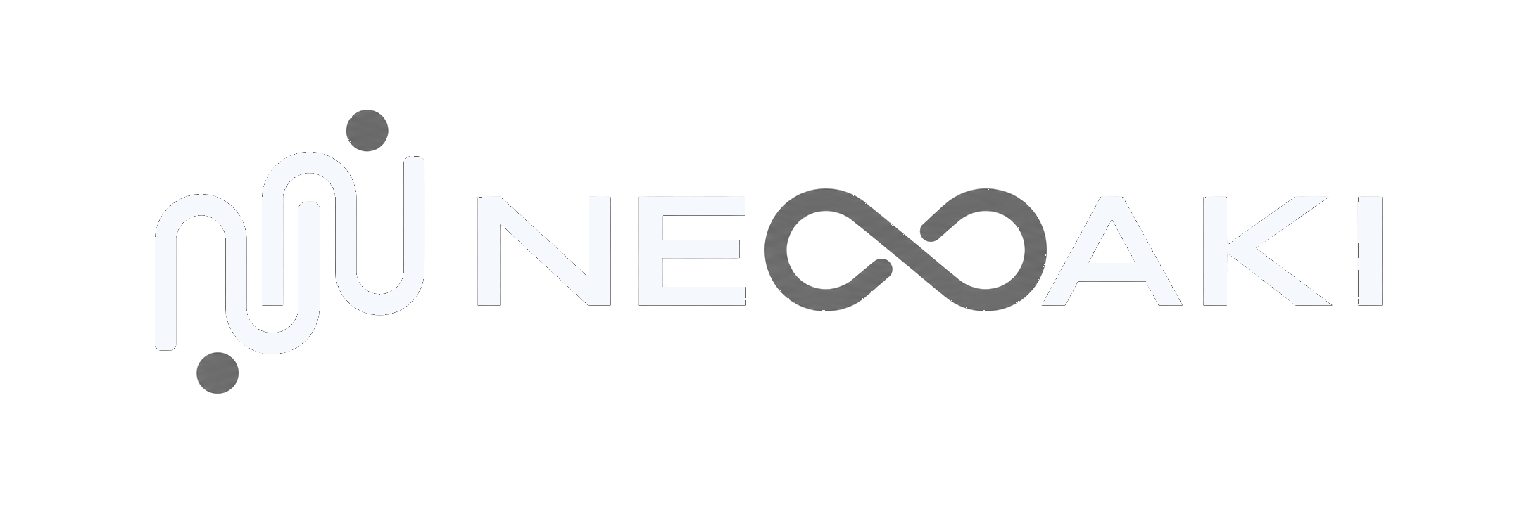 NEXAKI Logo