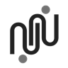 NEXAKI Logo