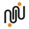 NEXAKI Logo